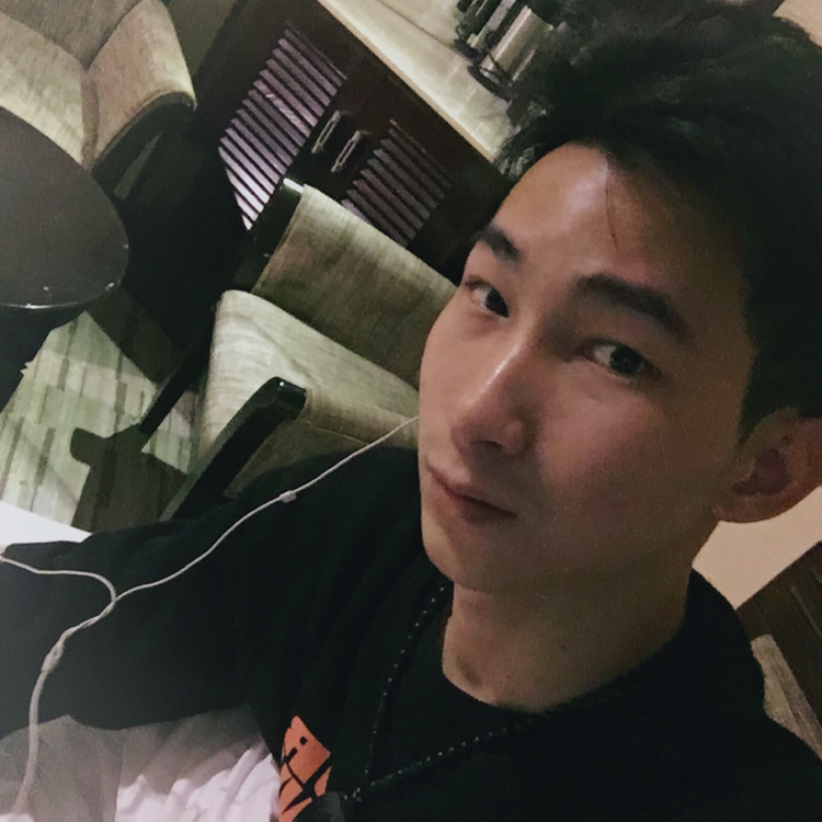 七言i的照片