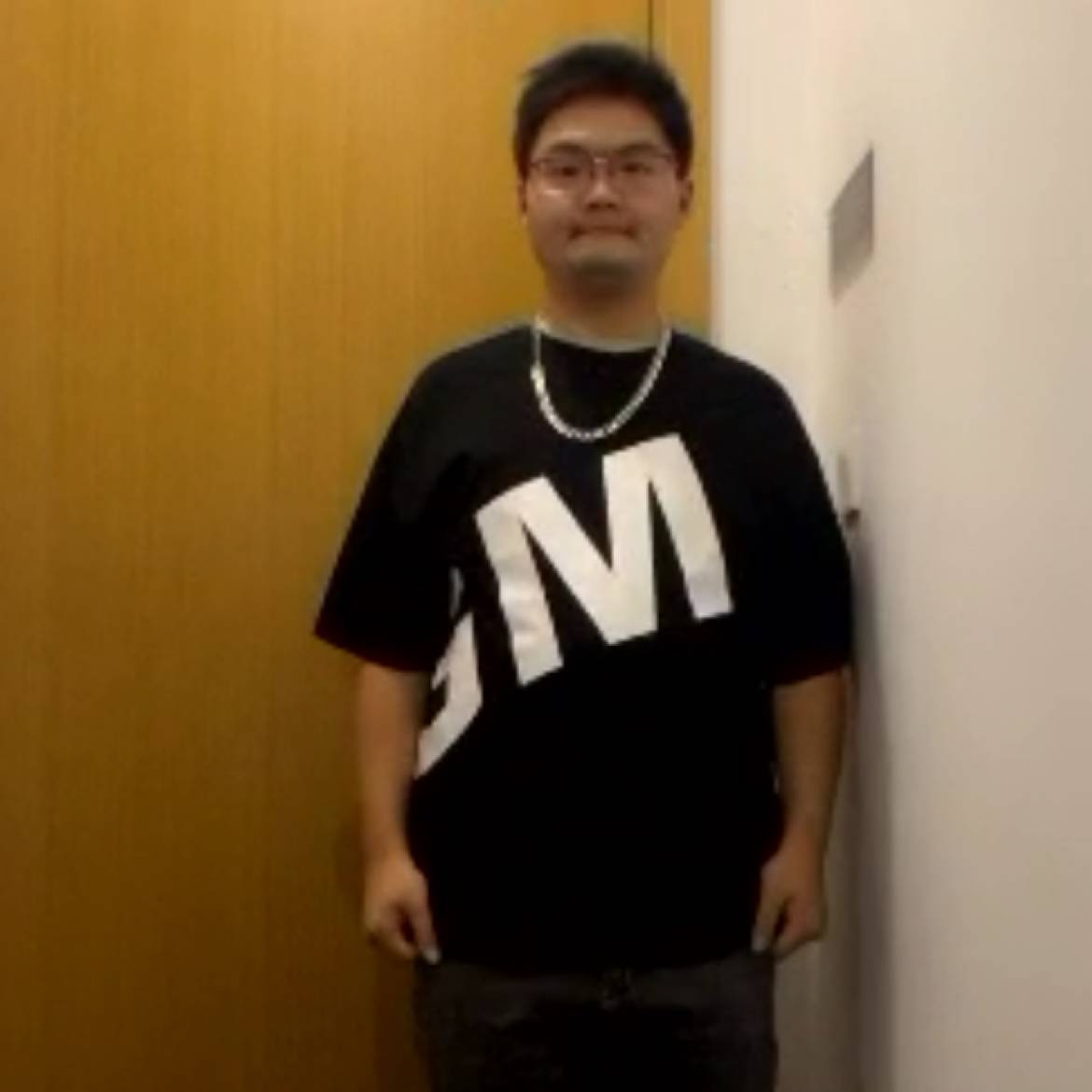 依纳爵的照片