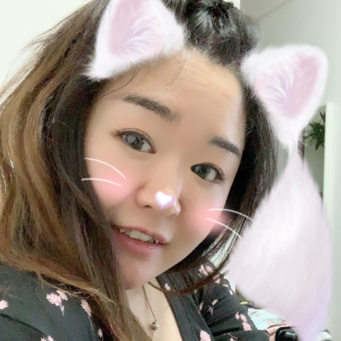 Bu^的照片
