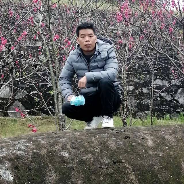 会员190349537的照片