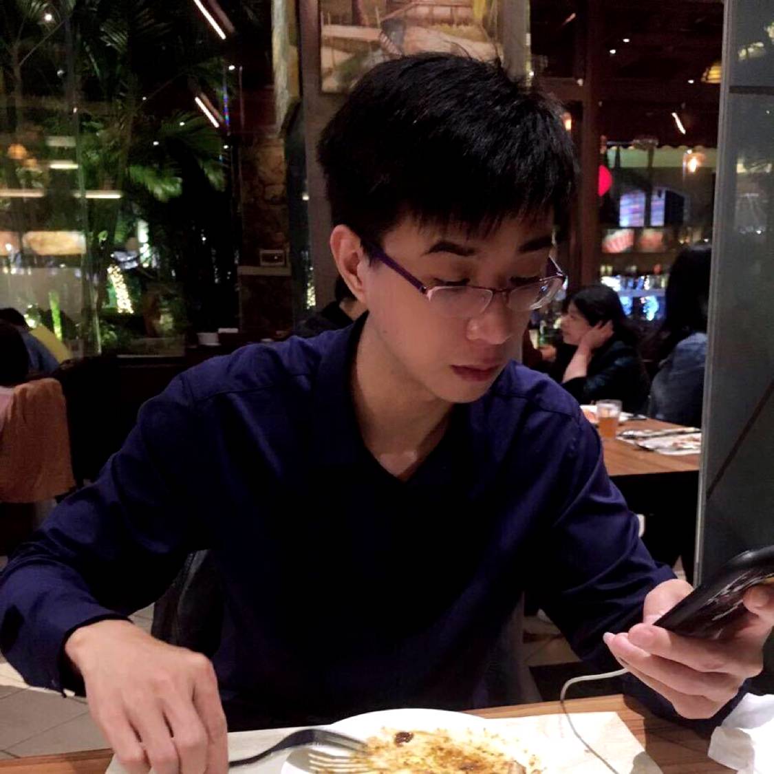 会员078743281的照片