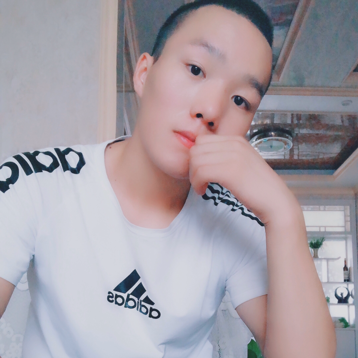 小许来了的照片