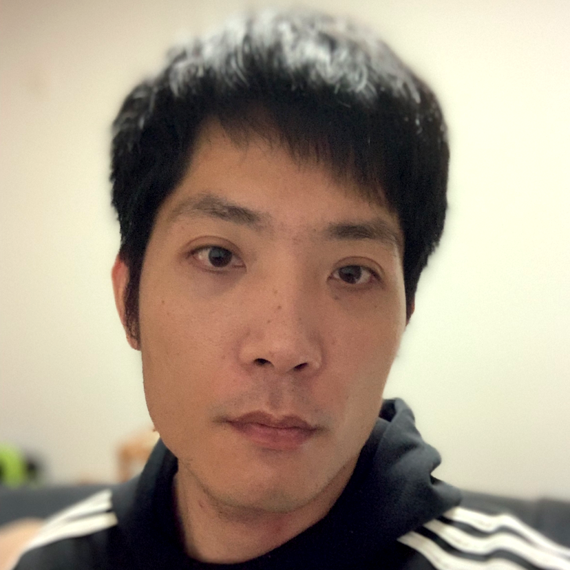 秋刀的照片