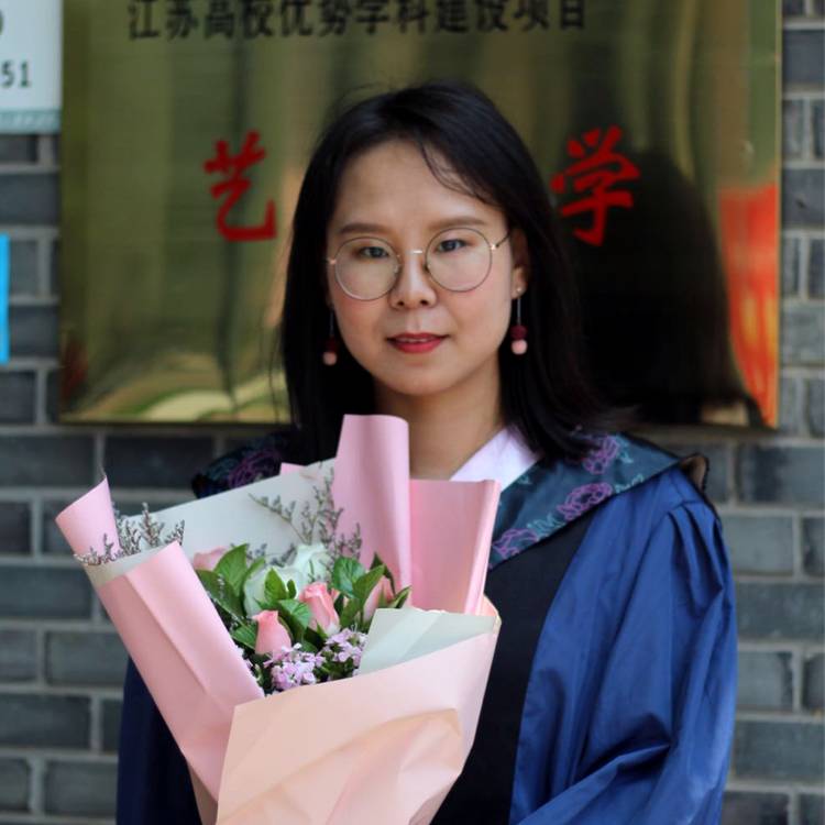 会员472082900的照片