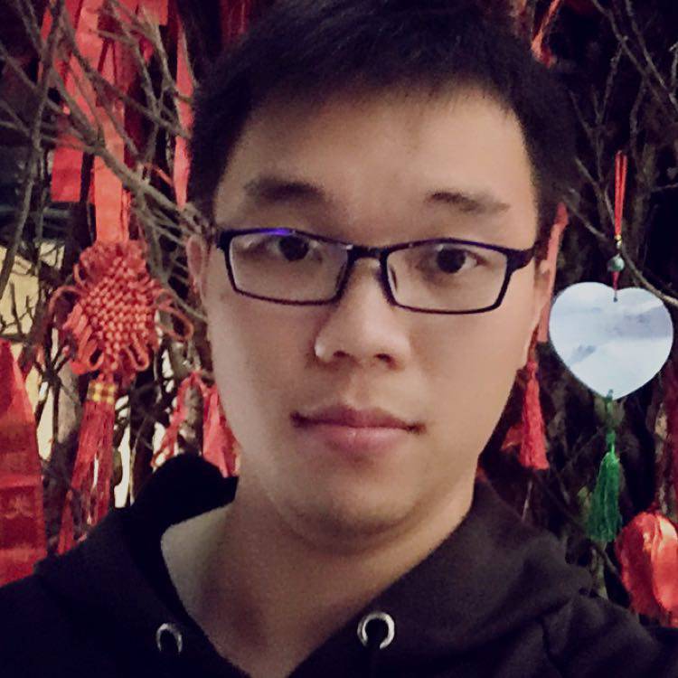 无所不能yeah的照片