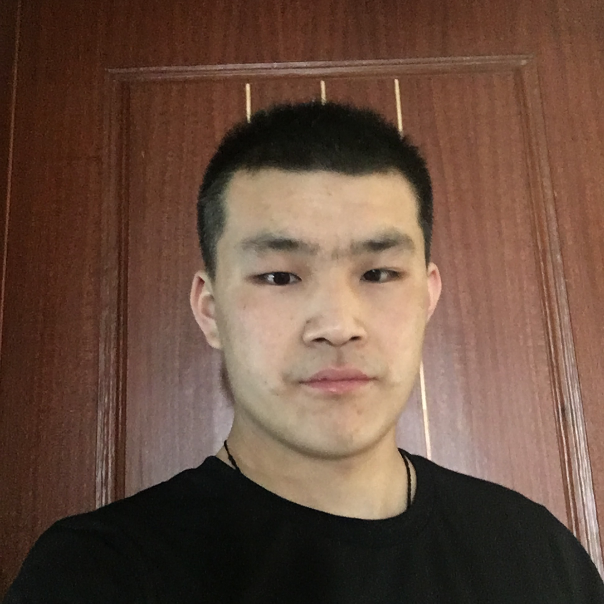 背包平淡的照片