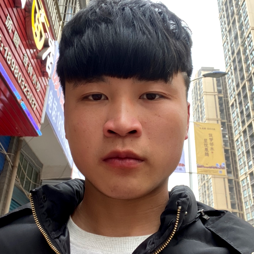 手链等待光亮的照片