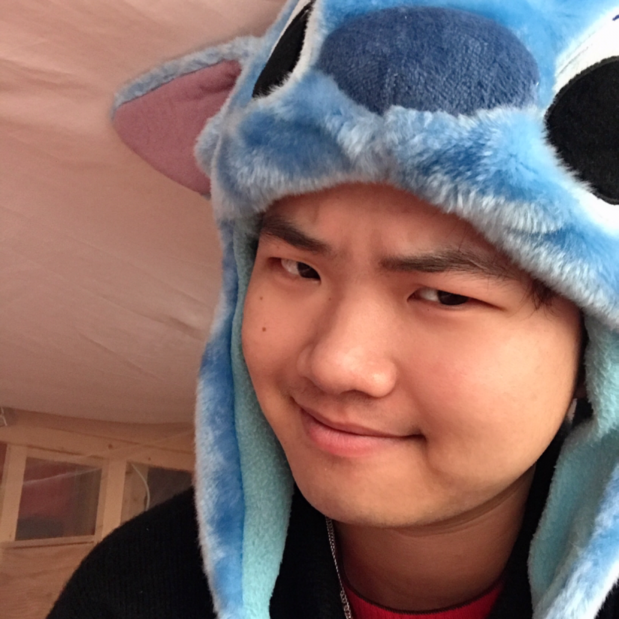 （日）久生情的照片