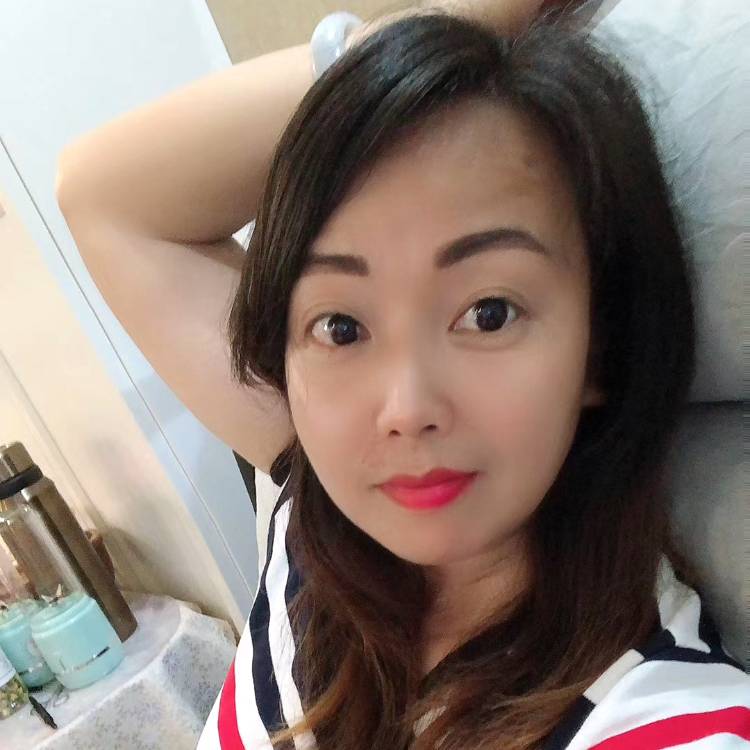 会员486533309的照片