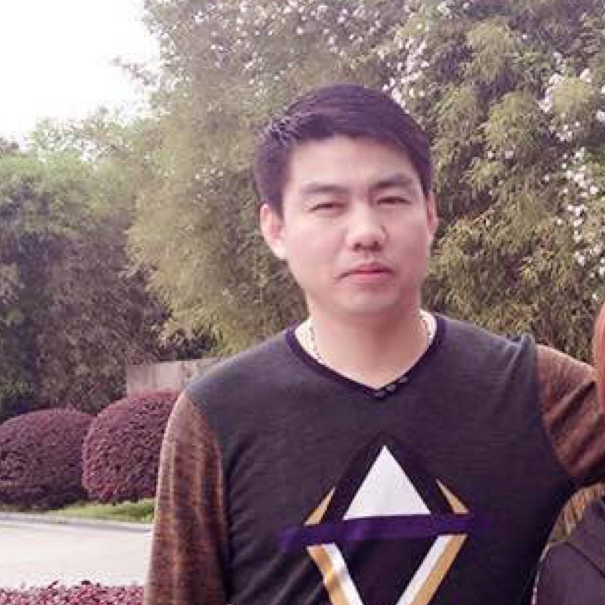 会员887718710的照片
