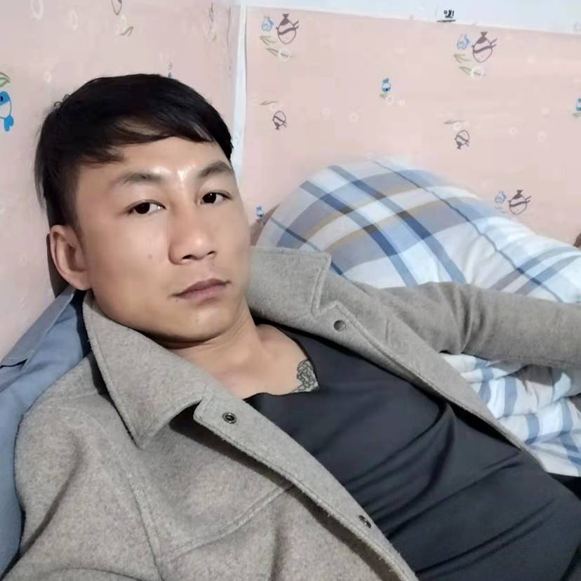 你嘎子哥的照片