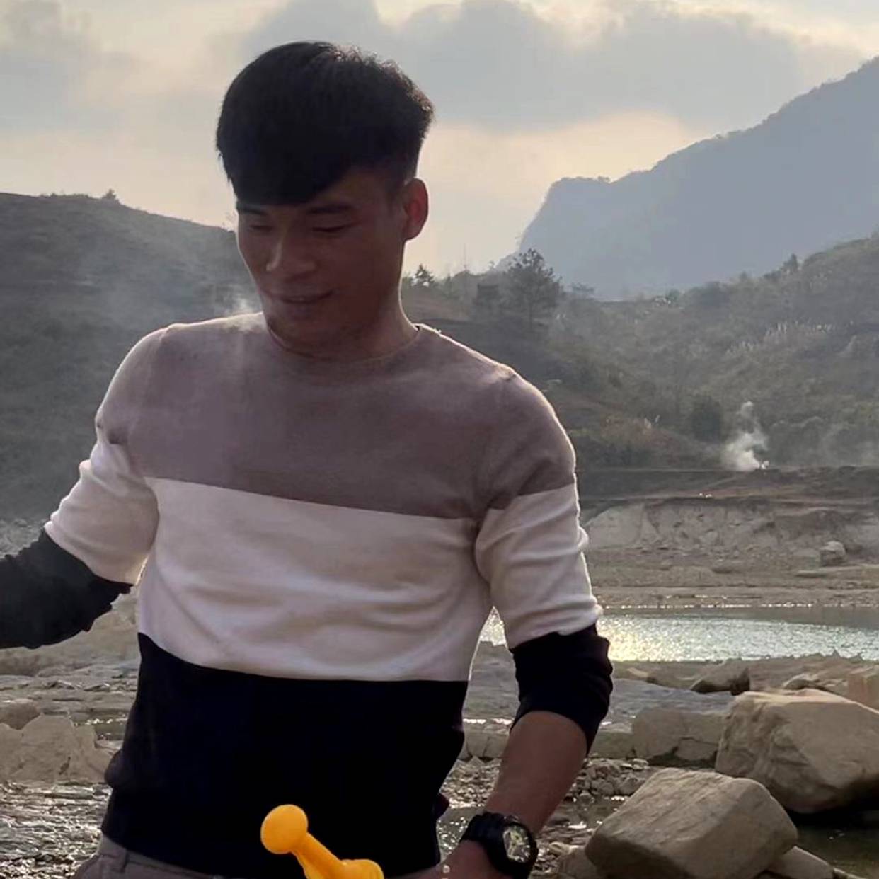 钢笔拾忆现实的照片