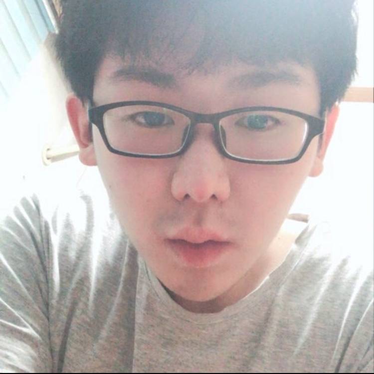 会员367695132的照片