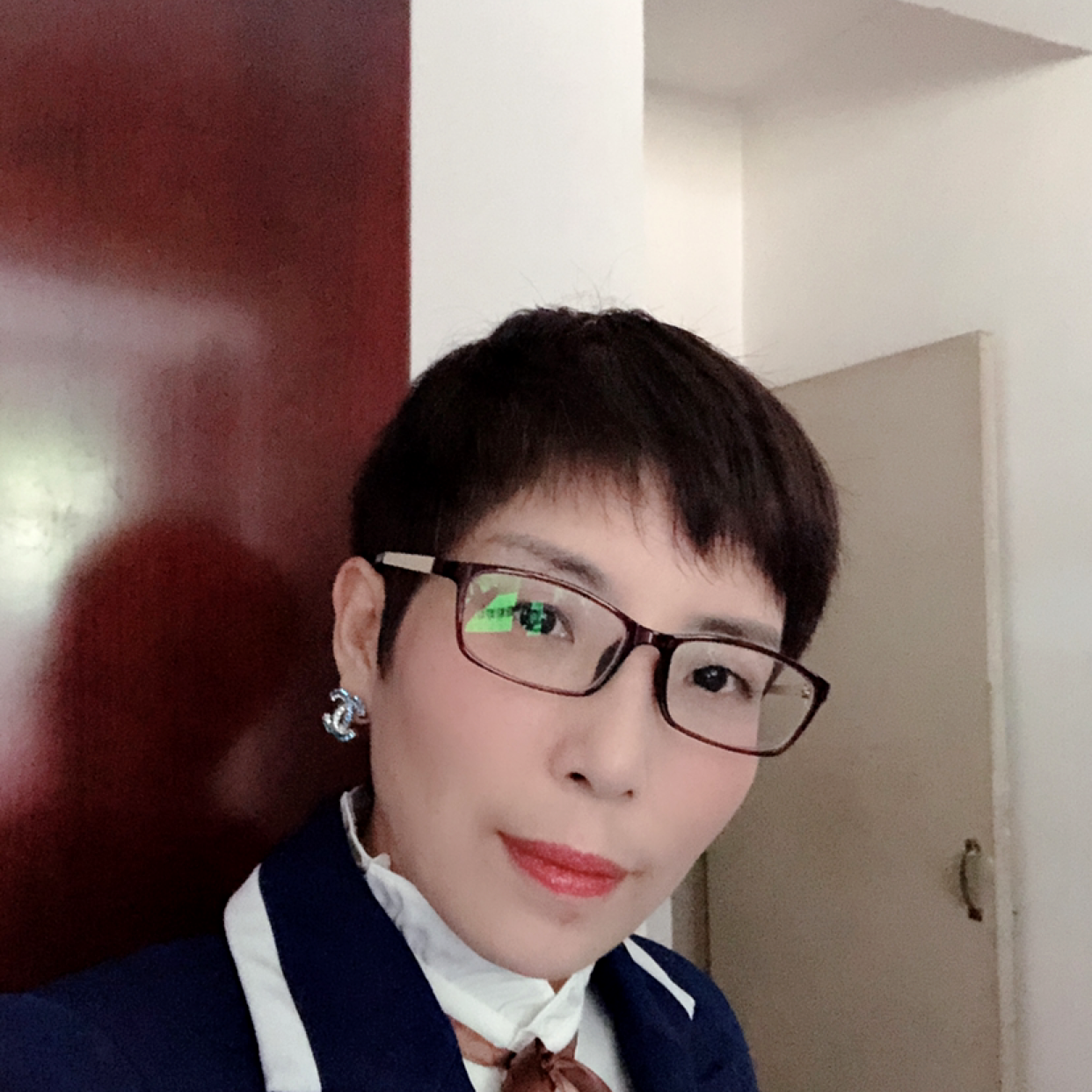 静非的照片