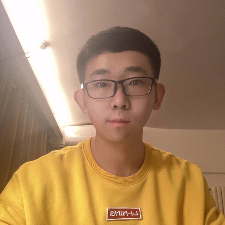 骑着乌龟去赛跑的照片