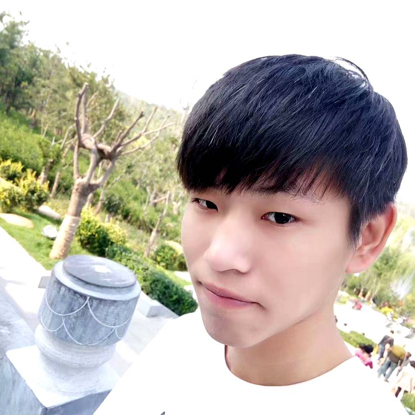 潇洒吃醋外套的照片