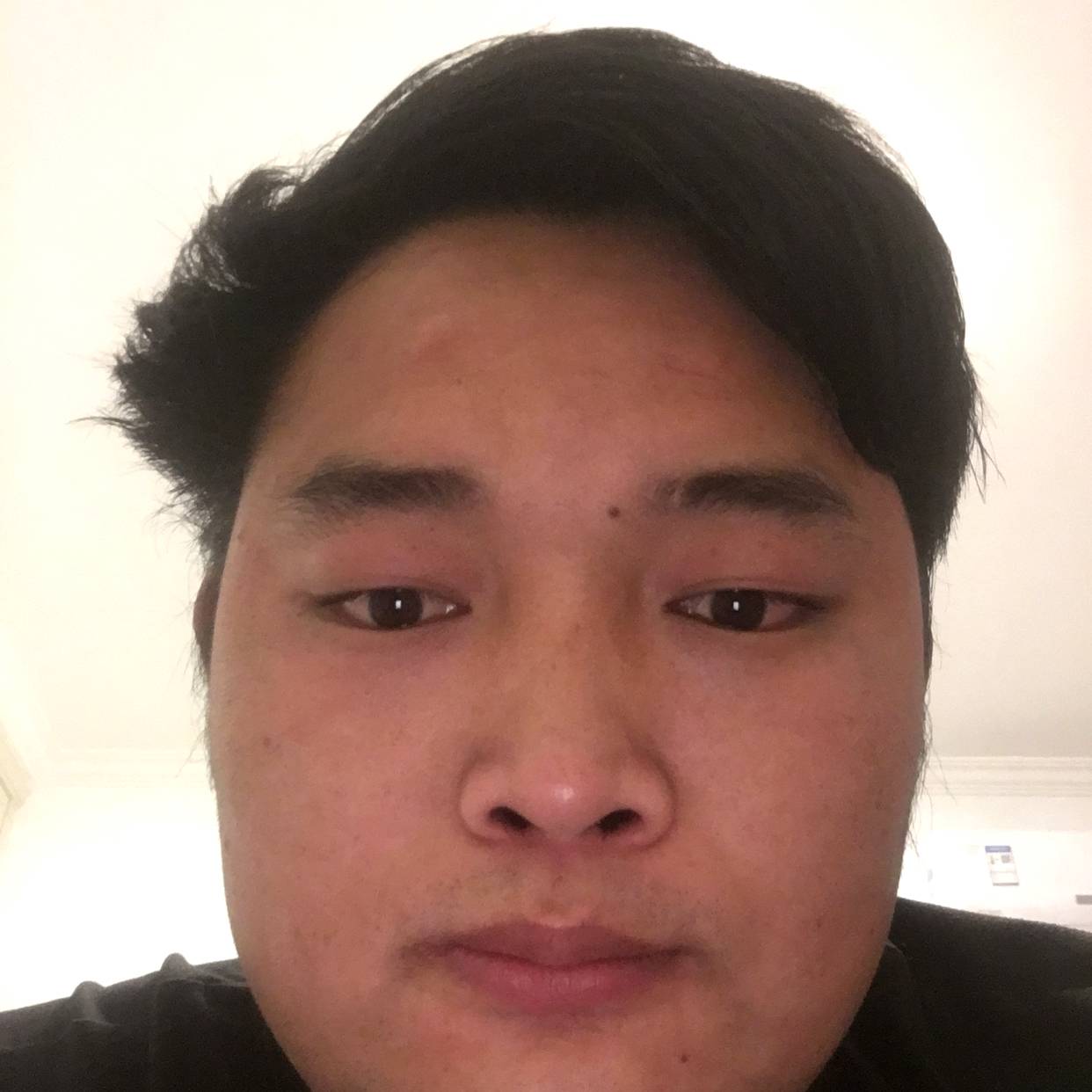 日记本踢明亮的照片