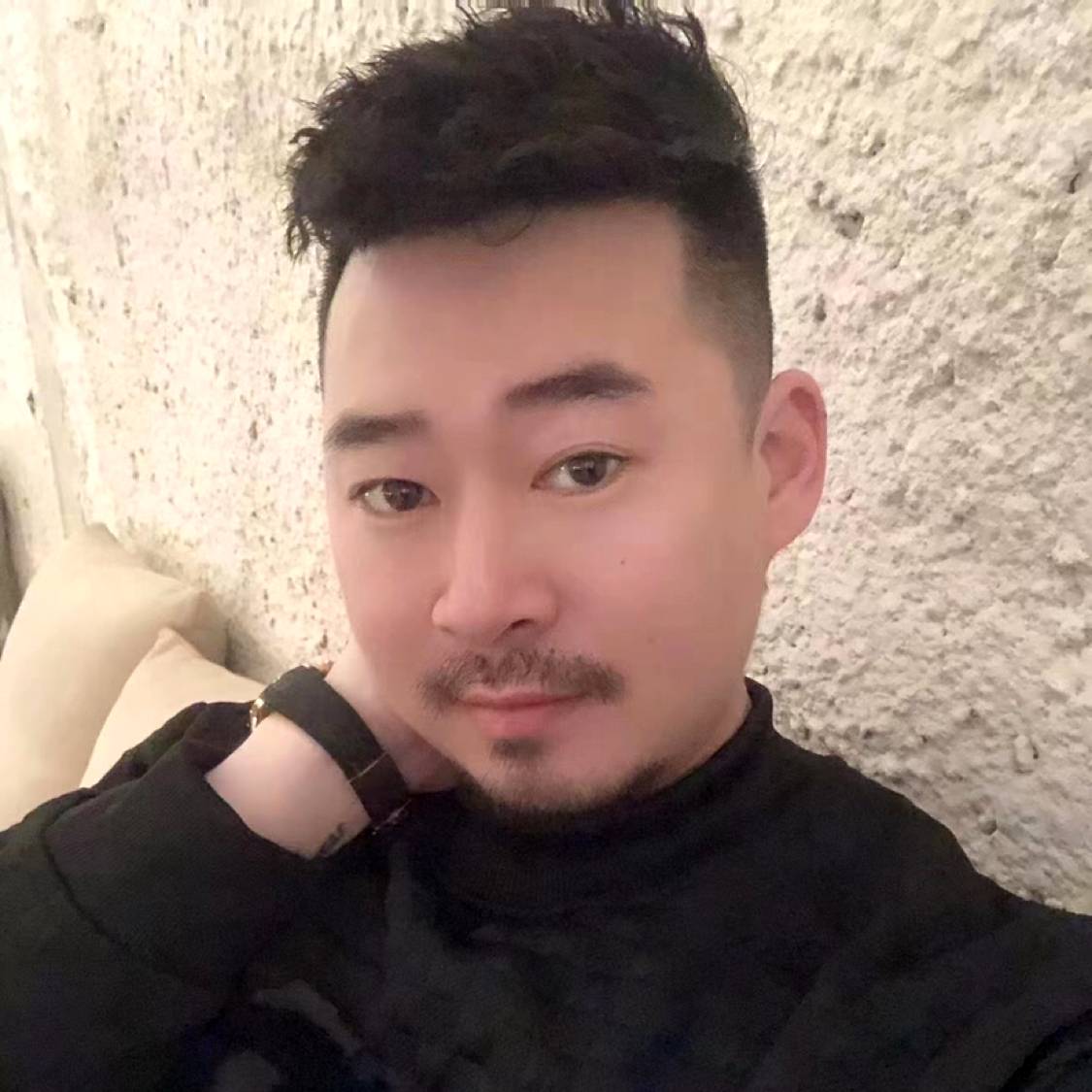 会员539295530的照片