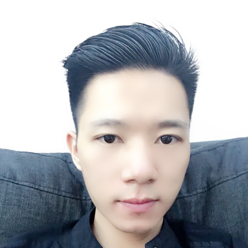 男神经～的照片