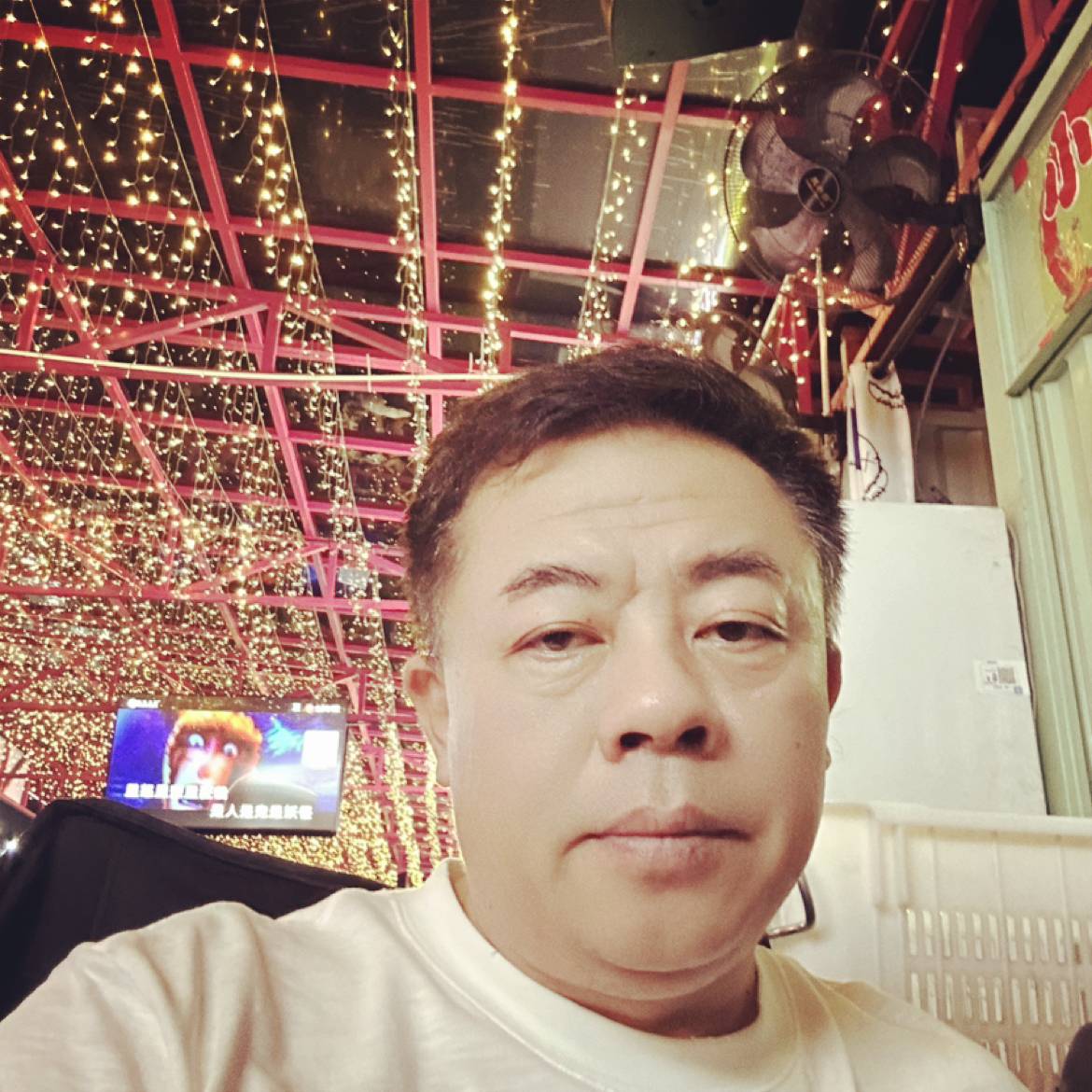 白芷1的照片