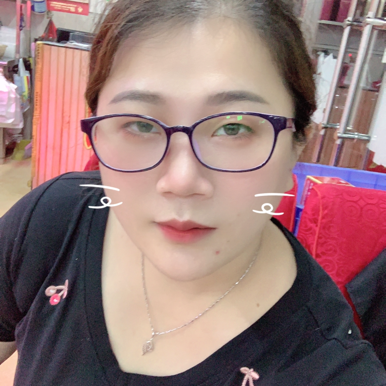 凭感觉走的照片