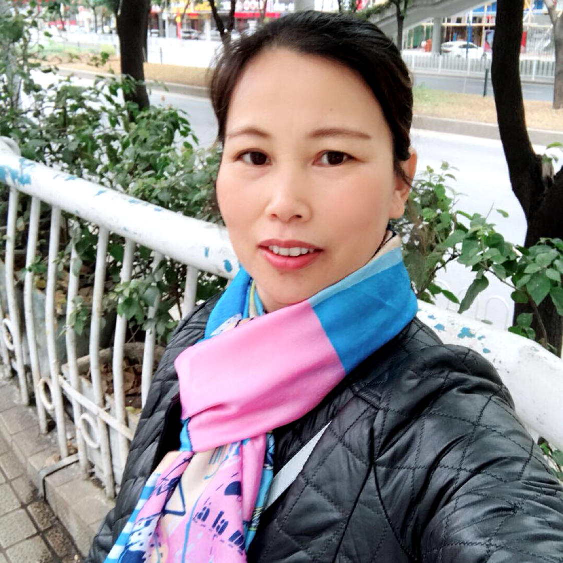 棒棒糖相许细腻的照片