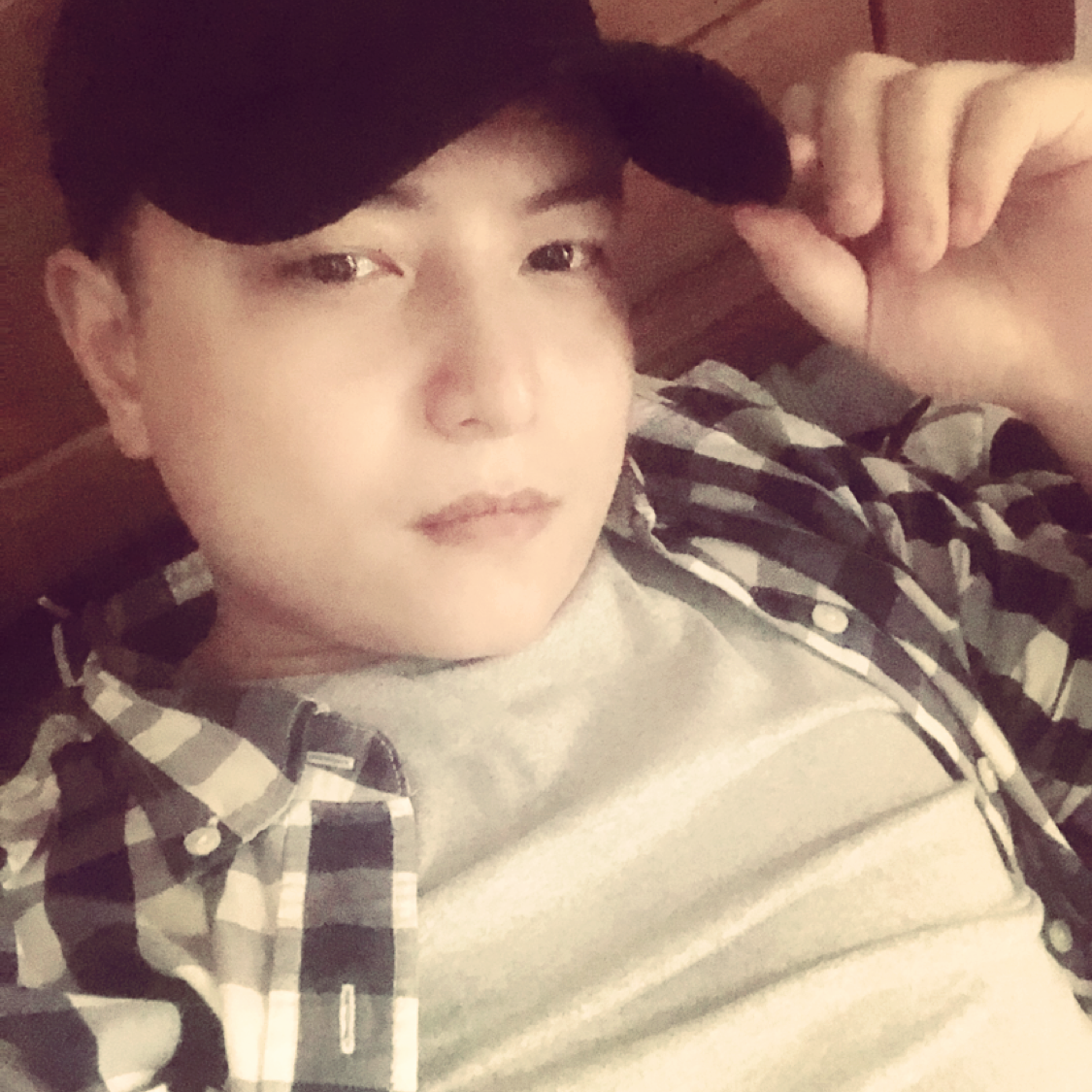 Dick赵明明的照片