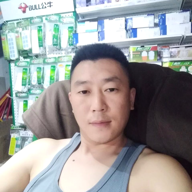 往事拿顺心的照片