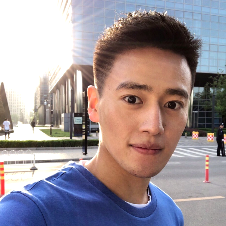 清风_1的照片