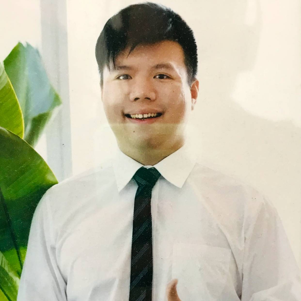 Toby010的照片