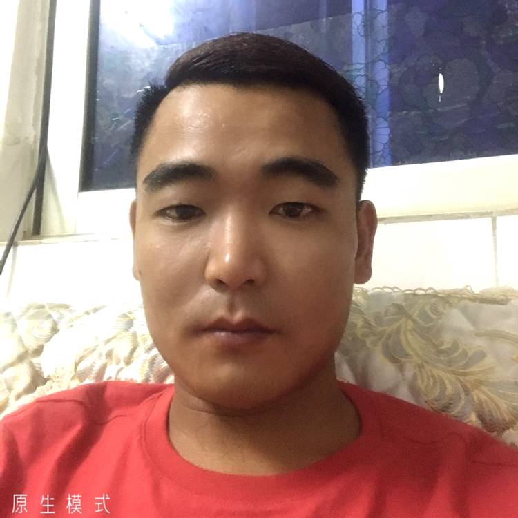 无辜扯御姐的照片