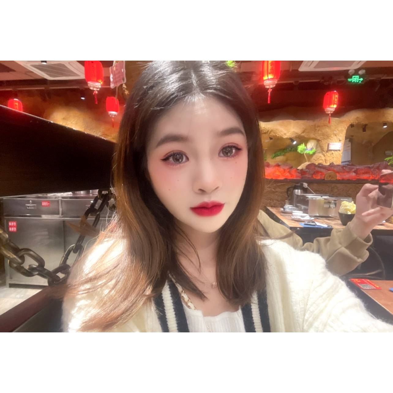 会员784710656的照片