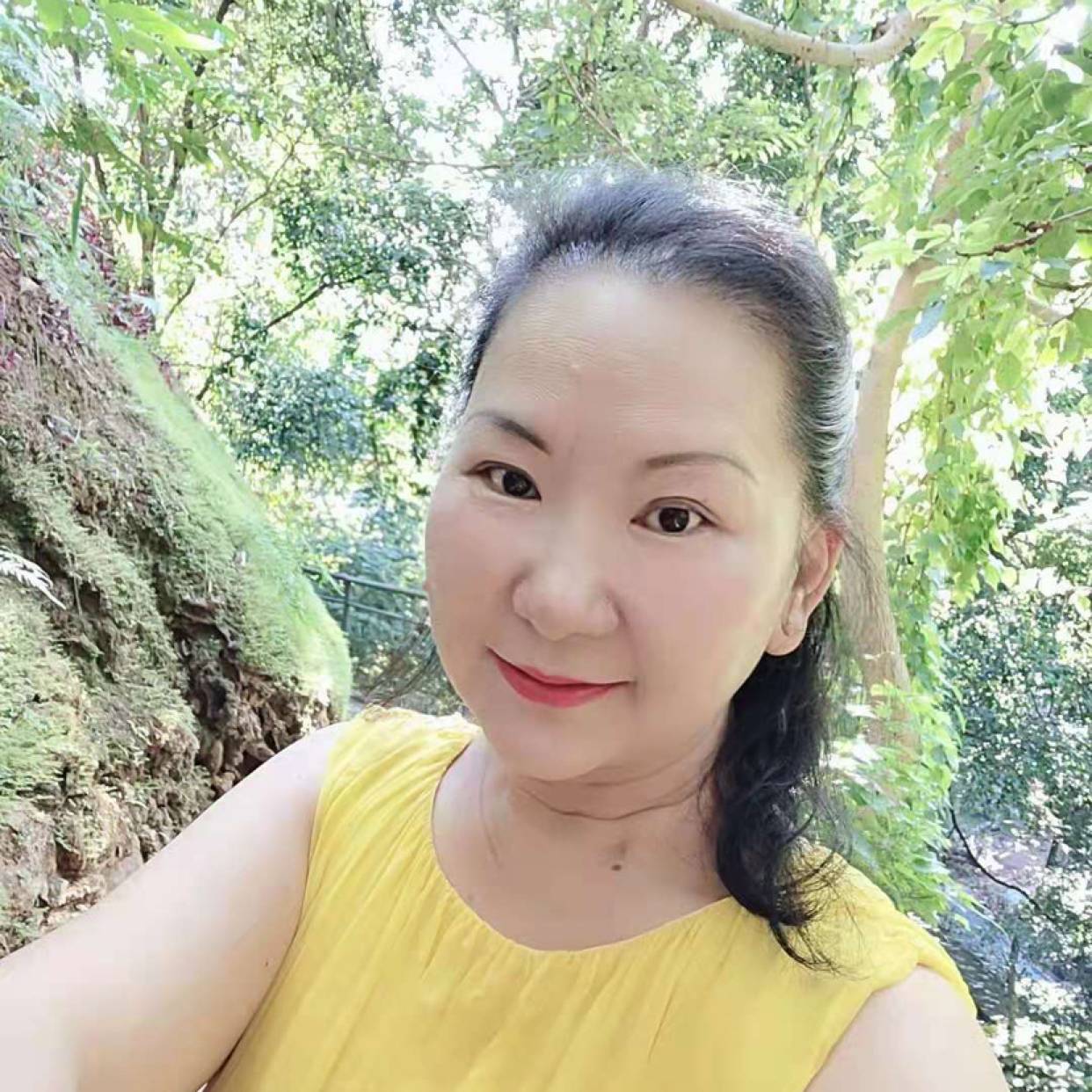 会员702354984的照片