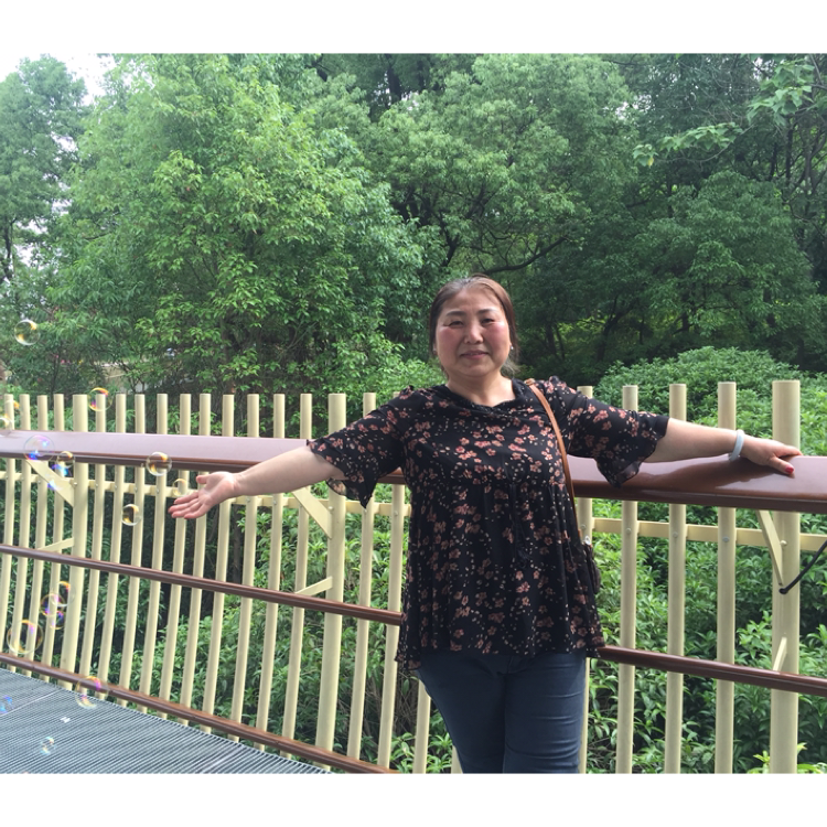 帅气还奇迹的照片