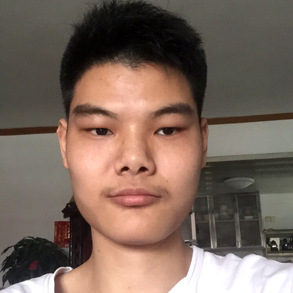 斌斌❤️❤️的照片