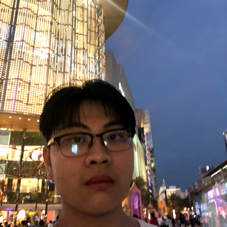 Torx的照片