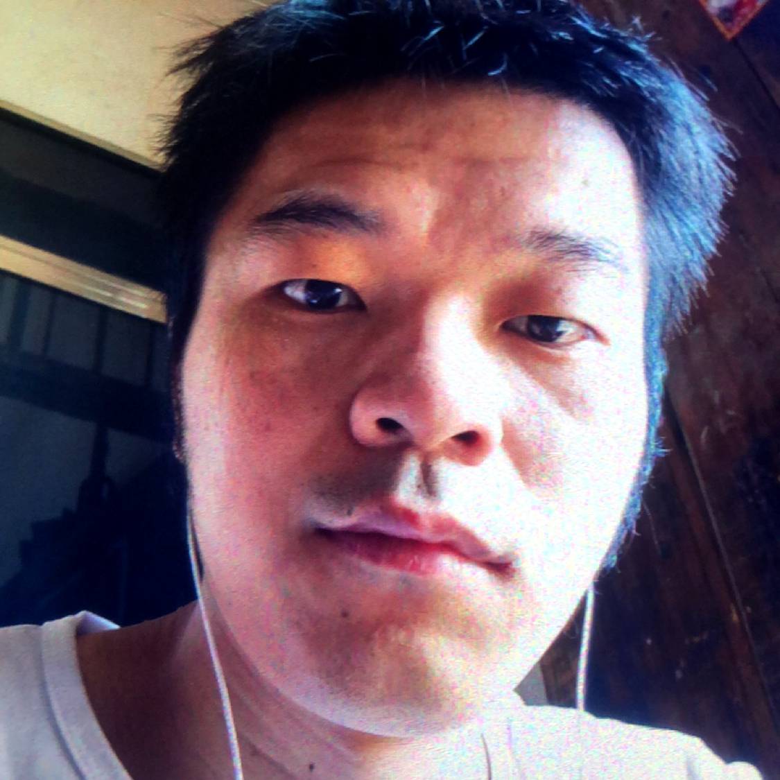 红尘請独特的照片