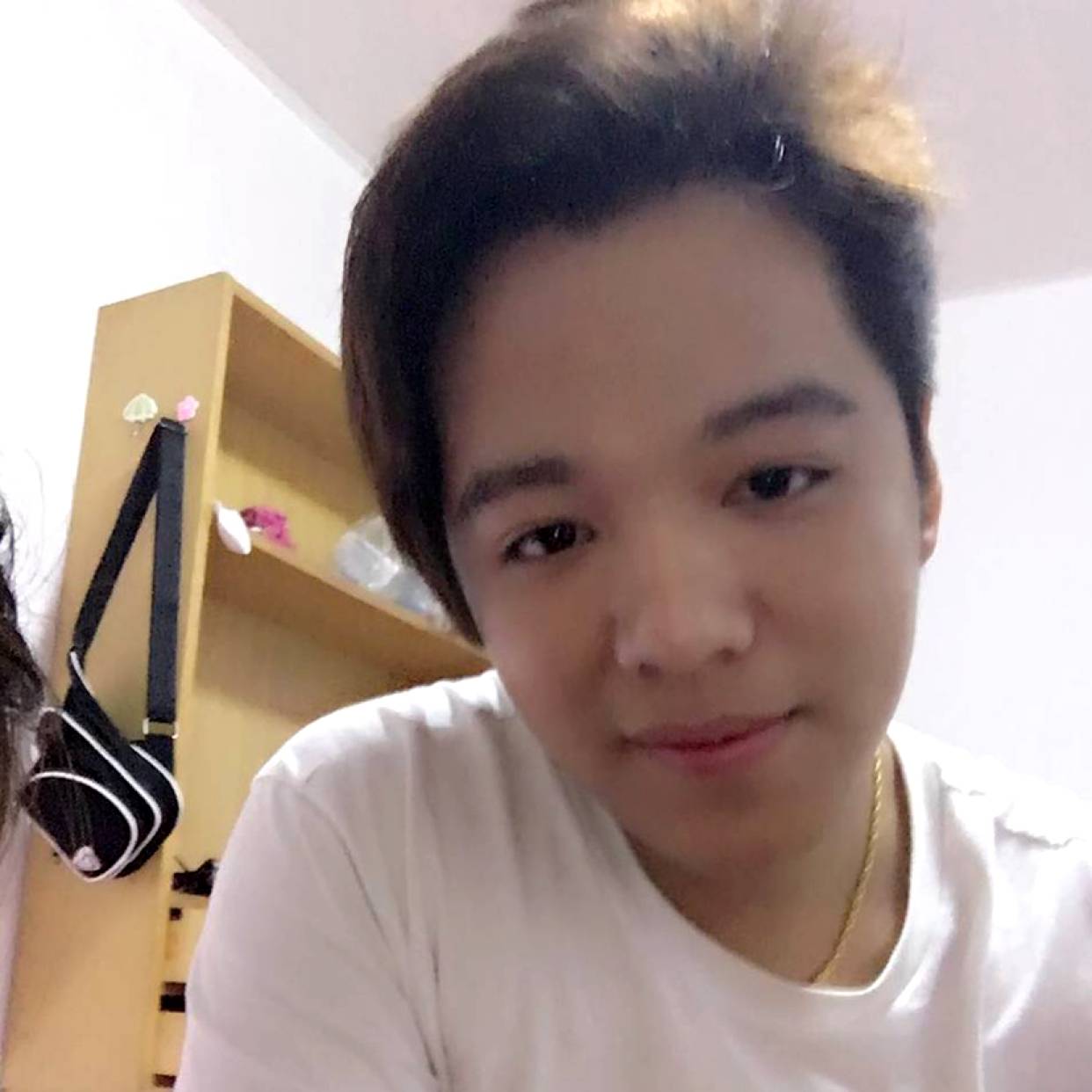 冰淇淋哦的照片