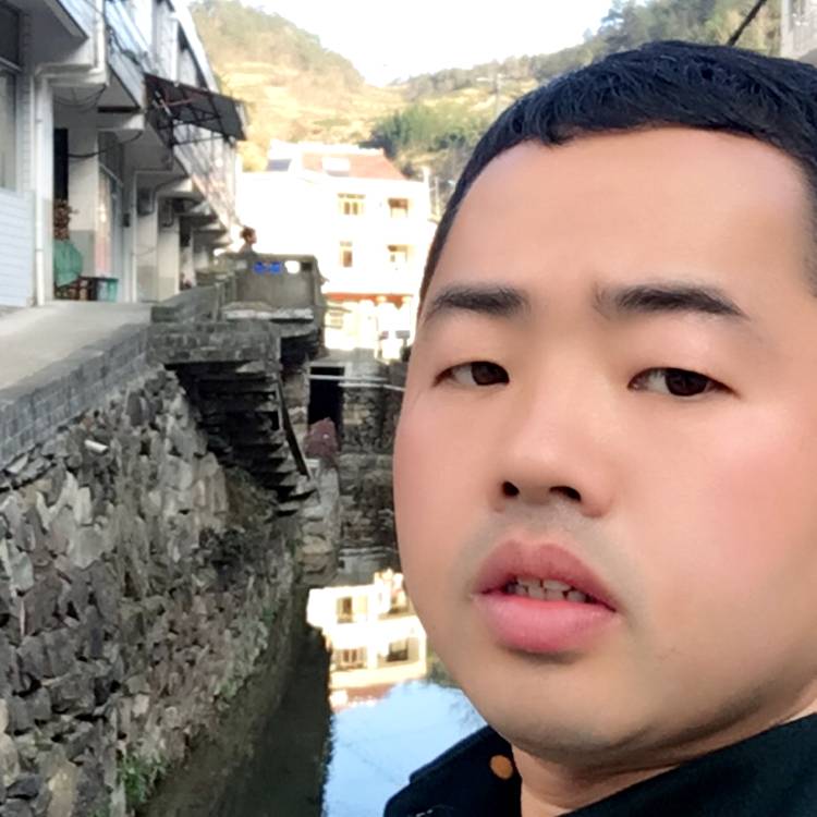 独寂拾忆鸵鸟的照片