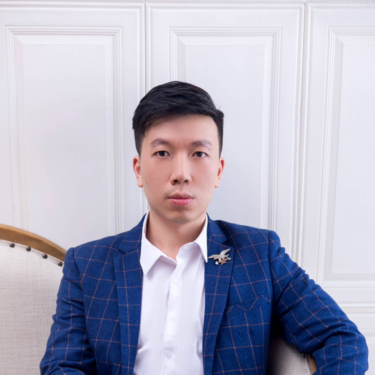 龙猫多么羞涩的照片