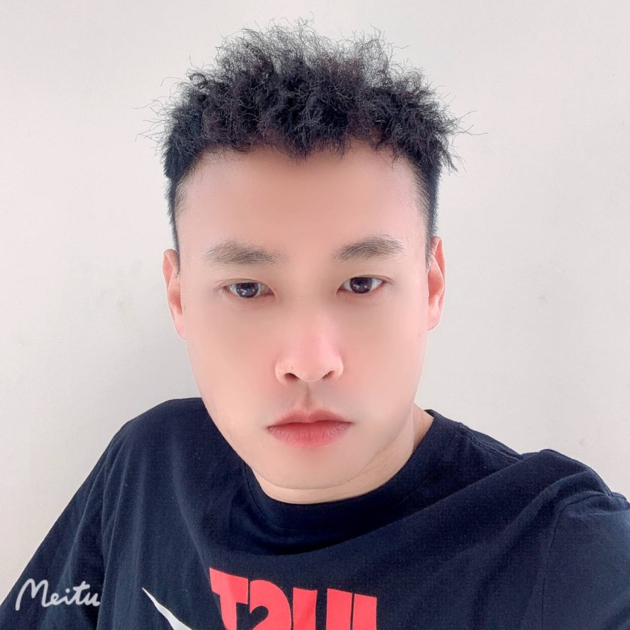 会员693935005的照片