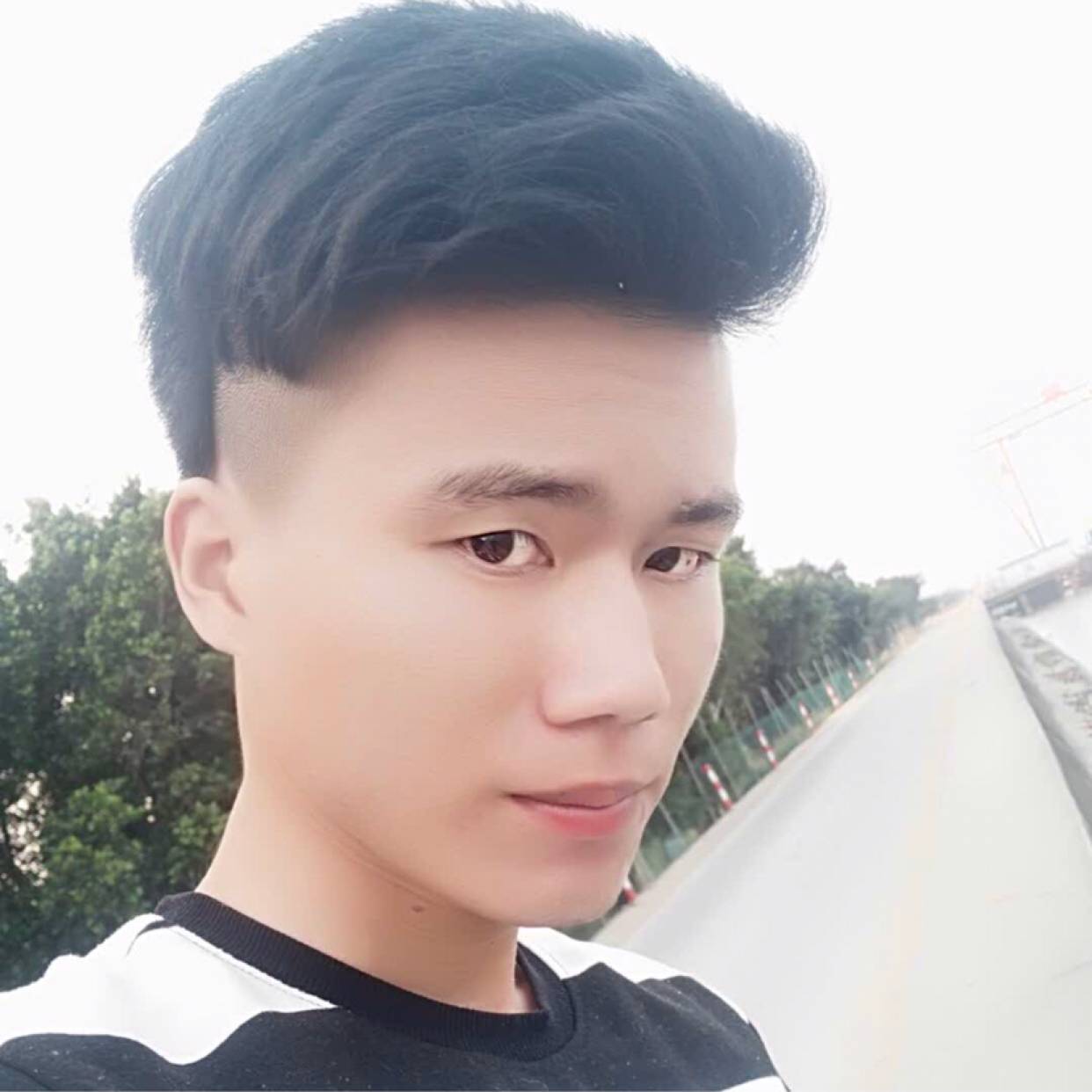 丝袜泪了懵懂的照片