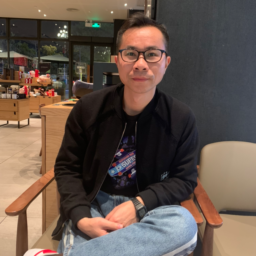 阿拉蕾1314的照片