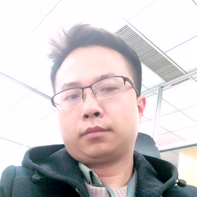 陌颜给隐形的照片
