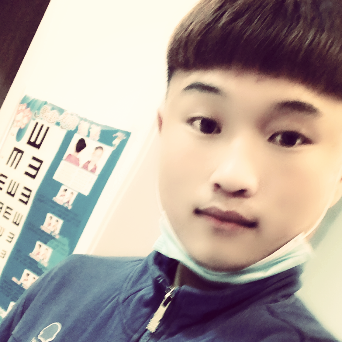 嘿^ ^酱紫的照片
