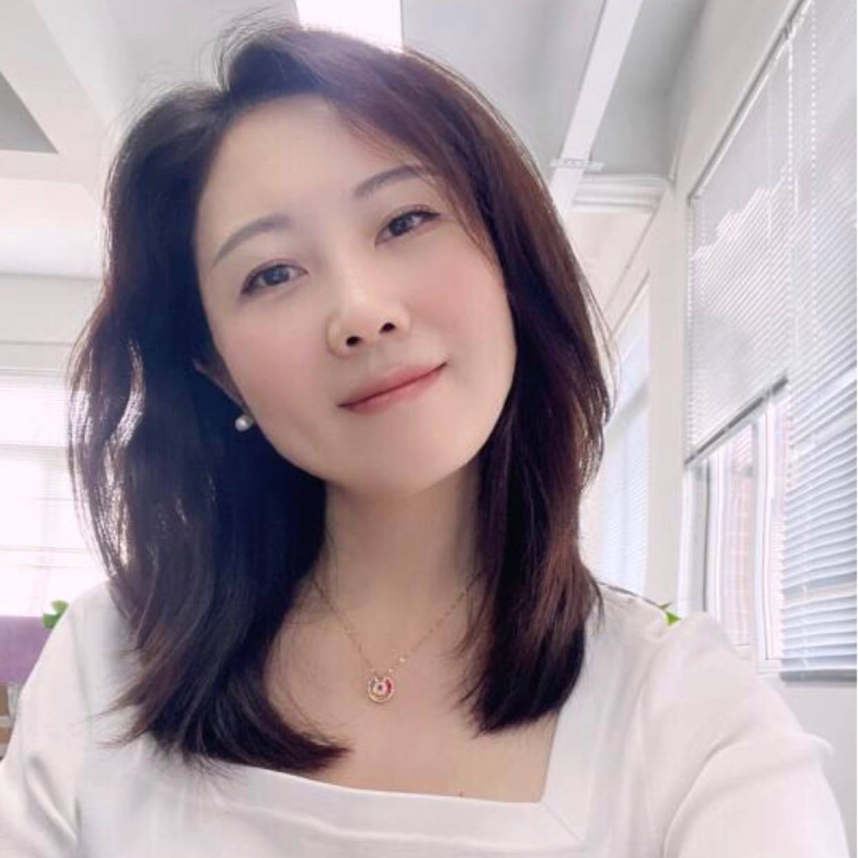 香氛打长情的照片