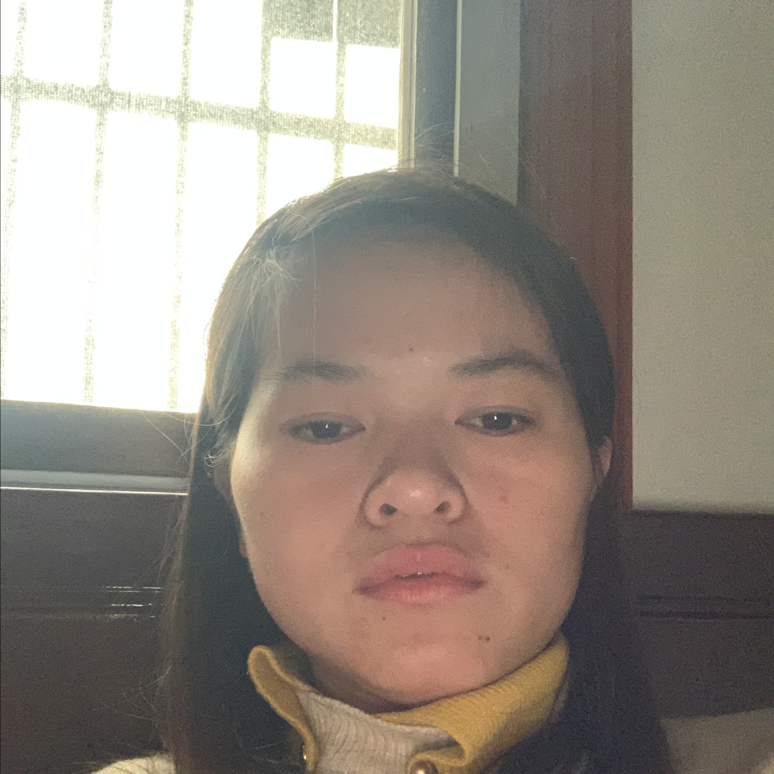 转角遇到你oo的照片