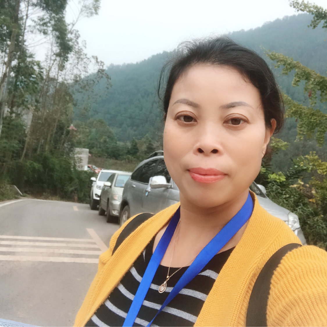 蜡烛和美好的照片