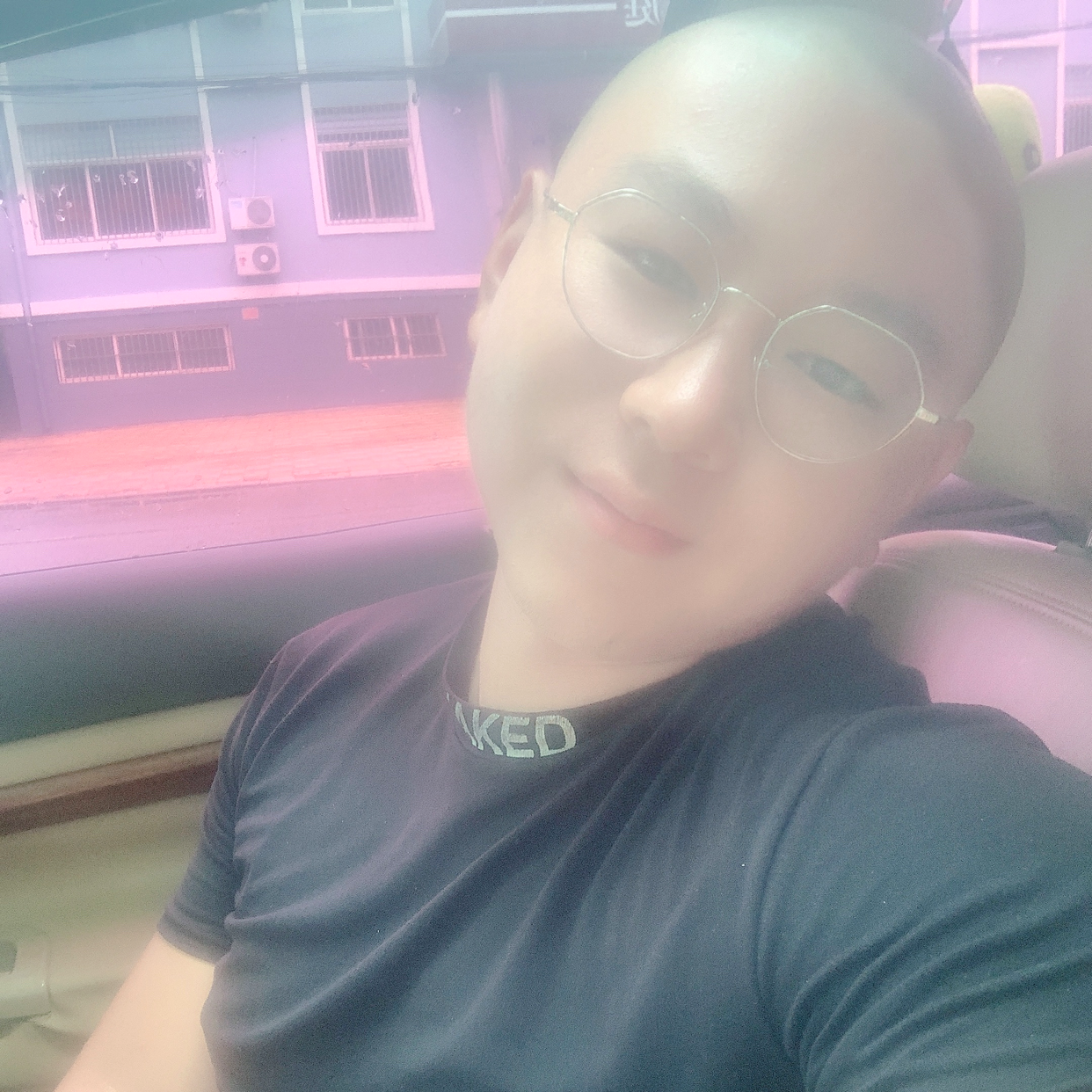 无可取代的爱孤單的照片