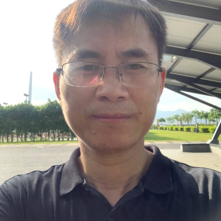 生不息, 动不止的照片